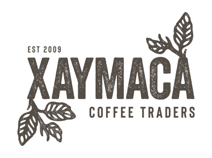 Xaymaca Coffee Traders™
